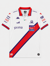 Polo Man Mugello Pramac 26 Mug - PRAMAC -  | GP Racing Apparels | Official Website