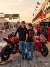  | GP Racing Apparels | Official Website