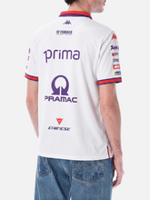 Polo Man Mugello Pramac 26 Mug - PRAMAC -  | GP Racing Apparels | Official Website