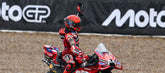  | GP Racing Apparels | Official Website