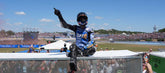  | GP Racing Apparels | Official Website