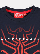 Camiseta de niño - Graphic Ant -  | GP Racing Apparels
