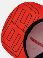 Cappellino Marc Marquez - 93 rectangles -  | GP Racing Apparels