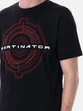 Camiseta hombre Jorge Martin - Martinator -  | GP Racing Apparels