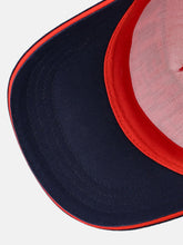 Gorra de béisbol - Ninety Three niño MM93 -  | GP Racing Apparels