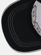 Gorra Martín 89 -  | GP Racing Apparels