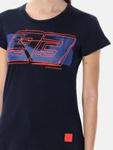 T-shirt - Graphic 93 -  | GP Racing Apparels