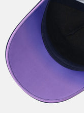 Pramac Prima Team Cap – Official MotoGP™ - PRAMAC -  | GP Racing Apparels | Official Website