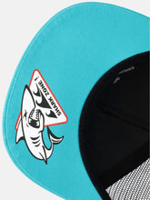 Gorra Trucker Pedro Acosta - Visera plana -  | GP Racing Apparels