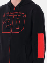 Sweat homme - Graphic 20 outline -  | GP Racing Apparels