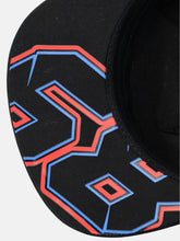 Gorra plana Jorge Martin - 89 Martinator -  | GP Racing Apparels