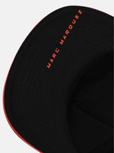 Gorra plana Marc Marquez - pixelled 93 glossy -  | GP Racing Apparels