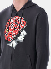 Hoodie - Testina - MARCO SIMONCELLI -  | GP Racing Apparels