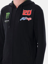 Sweat - Monster 20 -  | GP Racing Apparels