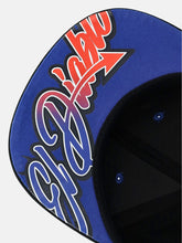 Cappellino - Yamaha 20 -  | GP Racing Apparels