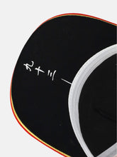 Cappellino con midvisor Marc Marquez - Grand Prix of Japan - MARC MARQUEZ -  | GP Racing Apparels