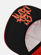Marc Márquez 93 Flat Visor Barcelona Cap – Official MotoGP - MARC MARQUEZ -  | GP Racing Apparels