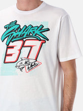 Camiseta hombre Pedro Acosta - White the shark -  | GP Racing Apparels
