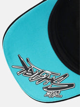 Gorra de béisbol Pedro Acosta - 31 outline -  | GP Racing Apparels