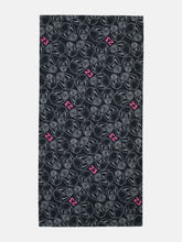 Scaldacollo Enea Bastianini - 23 allover monster -  | GP Racing Apparels