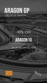  | GP Racing Apparels | Official Website
