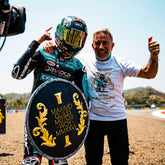  | GP Racing Apparels