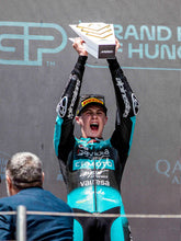  | GP Racing Apparels