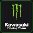 Kawasaki Racing Team MX