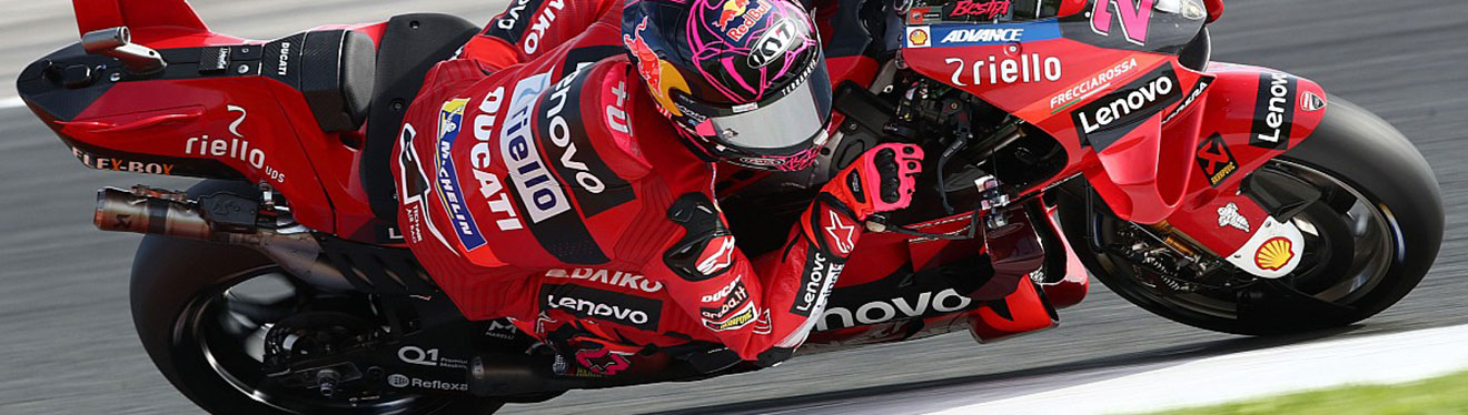 Felpa ducati new arrivals motogp 2019