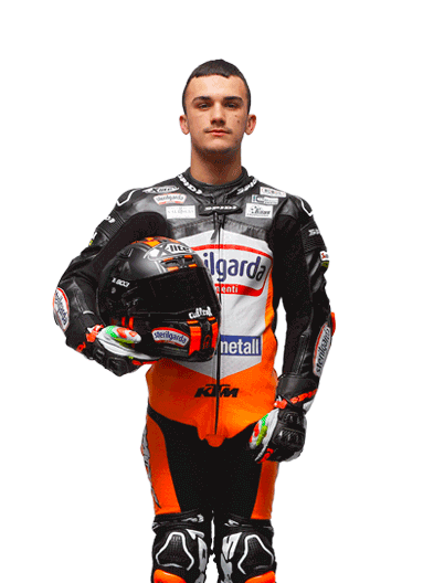 Official Clothing And Accessories Motogp And Worldsbk