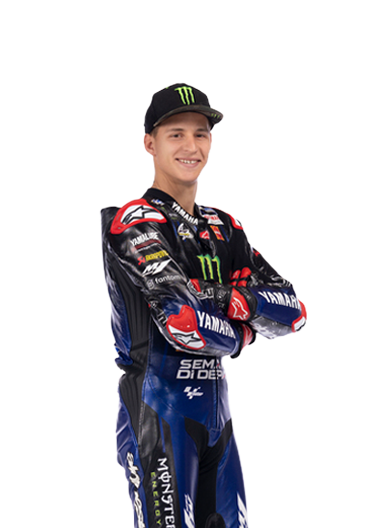 Vetement moto gp clearance 2019