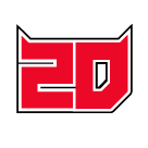 Pramac Team Official Store: apparel and accessories