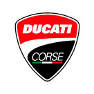 Ducati Corse