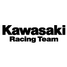 Kawasaki Racing Team