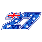 Casey Stoner