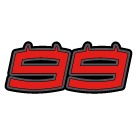 Jorge Lorenzo