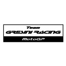 Team Gresini