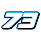 Alex Marquez
