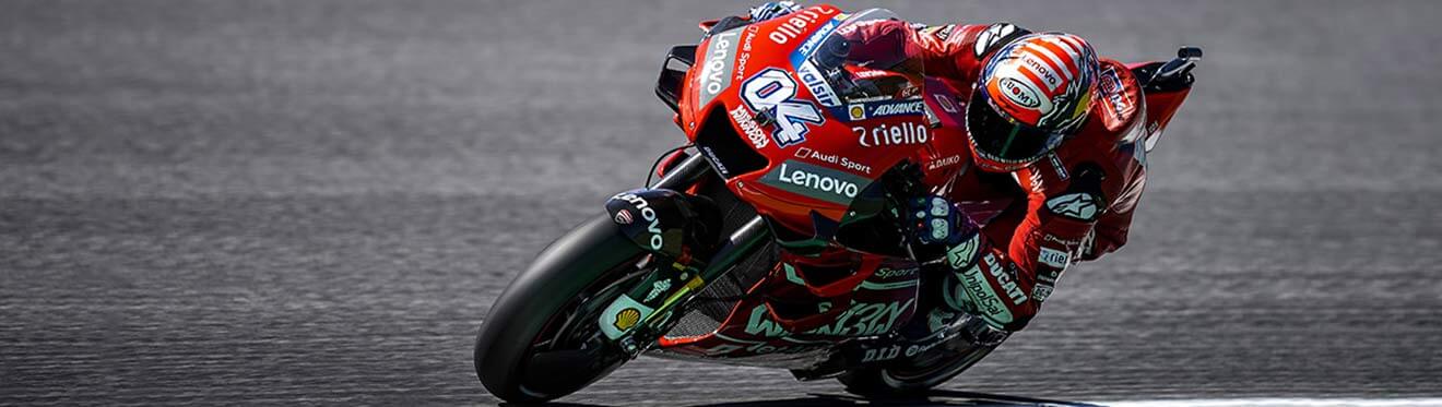 TEAM DUCATI DESMOSEDICI HOODIENEW LIMITEDMOTO GP MOTORCYCLE SPORT RACING