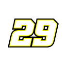 Andrea Iannone