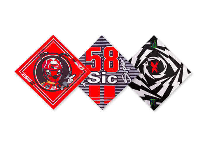 Official Clothing And Accessories Motogp And Worldsbk