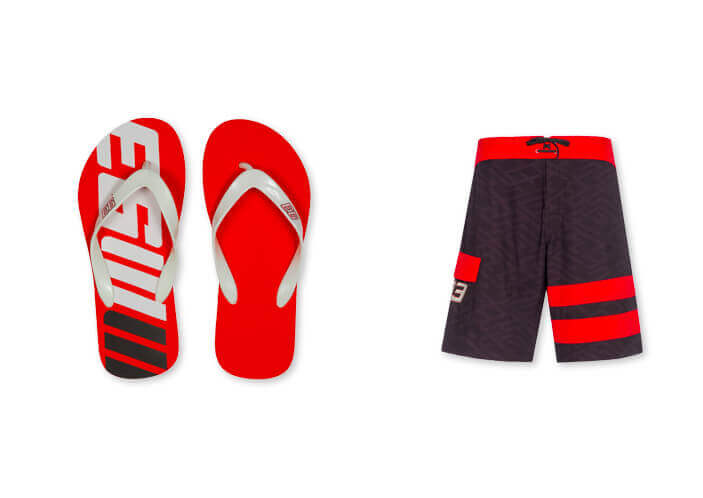 Honda HRC: official merchandise, clothing and accessories ...