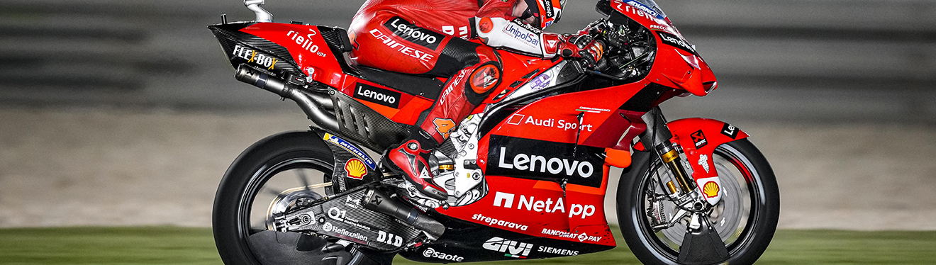 Ufficiale 2019 TG 4//6 Ducati T-Shirt Maglia Rossa Bimbo Kid Corse