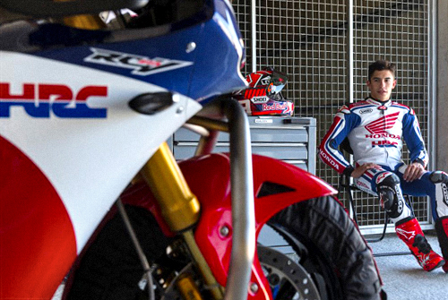 motor race kleding motor race kleding