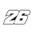 Daniel Pedrosa