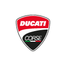 Ducati Corse