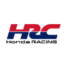 Honda HRC