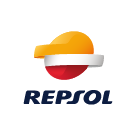 Repsol Honda