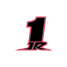 Jonathan Rea