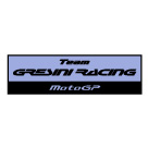 Team Gresini